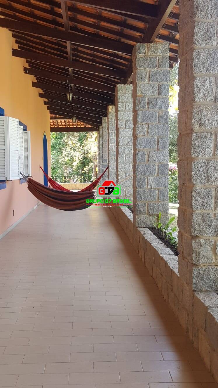 Terreno à venda, 624m² - Foto 15