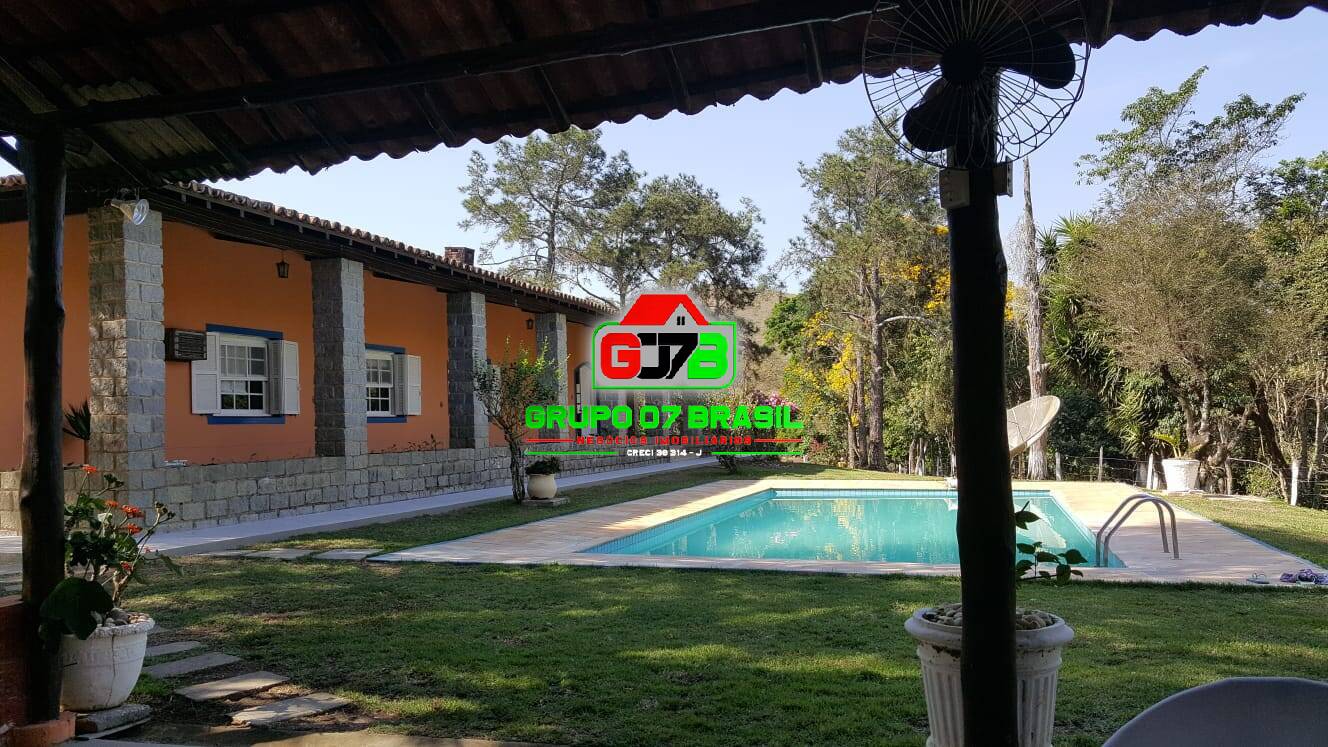 Terreno à venda, 624m² - Foto 14