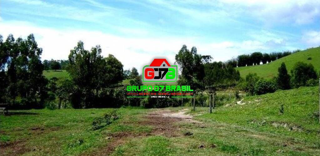Terreno, 321 m² - Foto 3