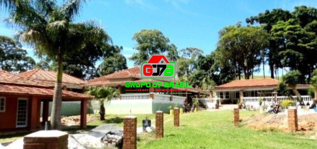 Terreno, 321 m² - Foto 15
