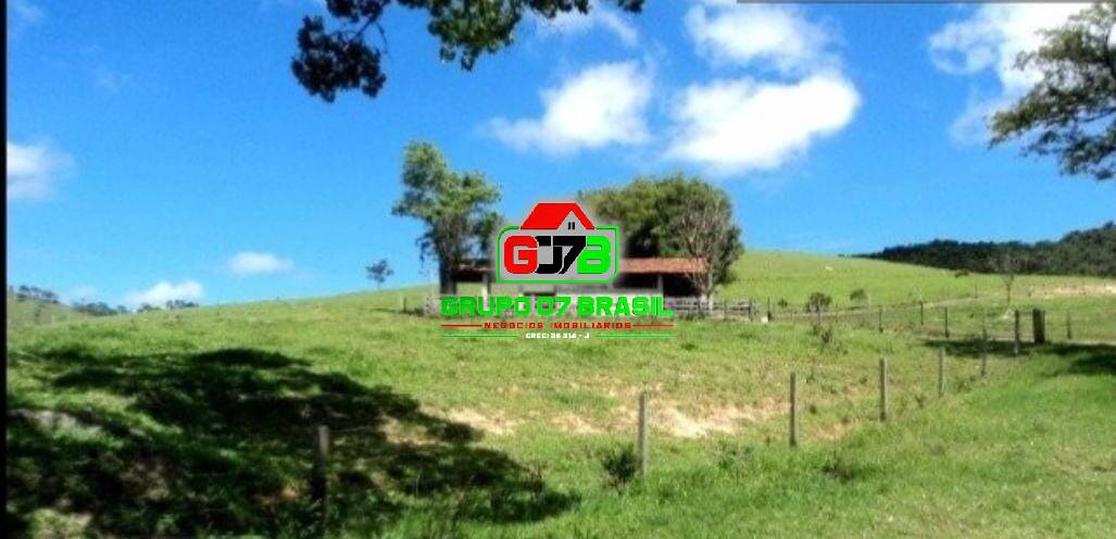 Terreno, 321 m² - Foto 19