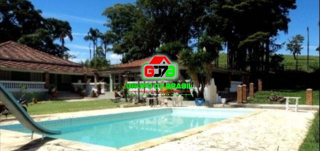 Terreno, 321 m² - Foto 18