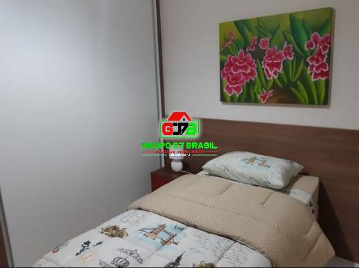 Apartamento, 2 quartos, 63 m² - Foto 5