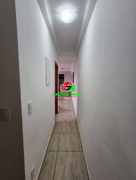 Apartamento, 3 quartos, 73 m² - Foto 8