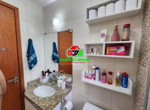 Apartamento, 3 quartos, 73 m² - Foto 10