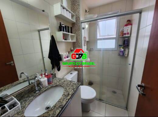 Apartamento, 3 quartos, 73 m² - Foto 13