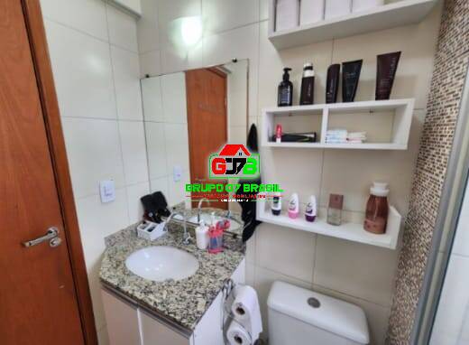 Apartamento, 3 quartos, 73 m² - Foto 9