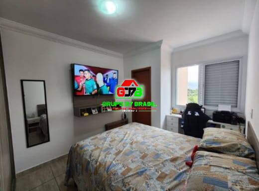 Apartamento, 3 quartos, 73 m² - Foto 14