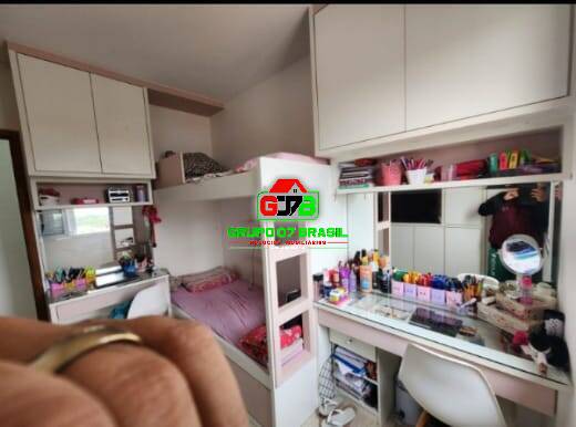 Apartamento, 3 quartos, 73 m² - Foto 12