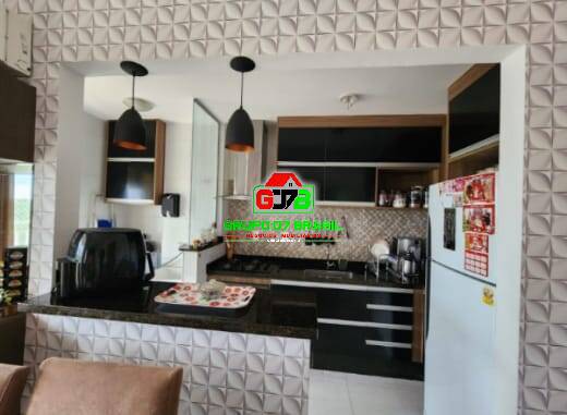 Apartamento, 3 quartos, 73 m² - Foto 4