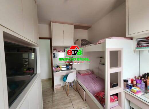 Apartamento, 3 quartos, 73 m² - Foto 11