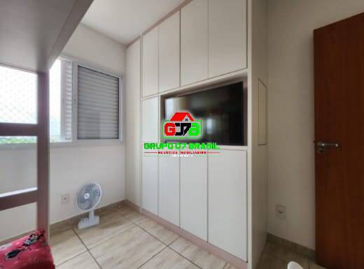 Apartamento, 3 quartos, 73 m² - Foto 15