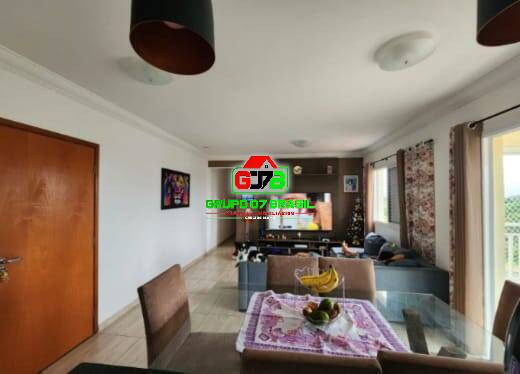 Apartamento, 3 quartos, 73 m² - Foto 7