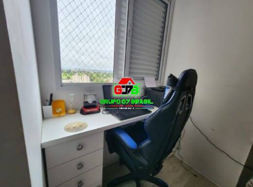 Apartamento, 3 quartos, 73 m² - Foto 16