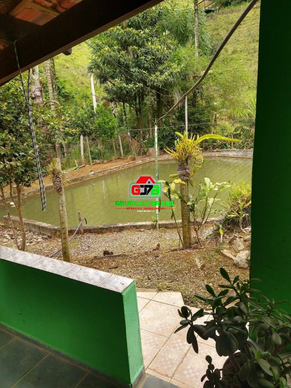 Terreno, 9000 m² - Foto 10