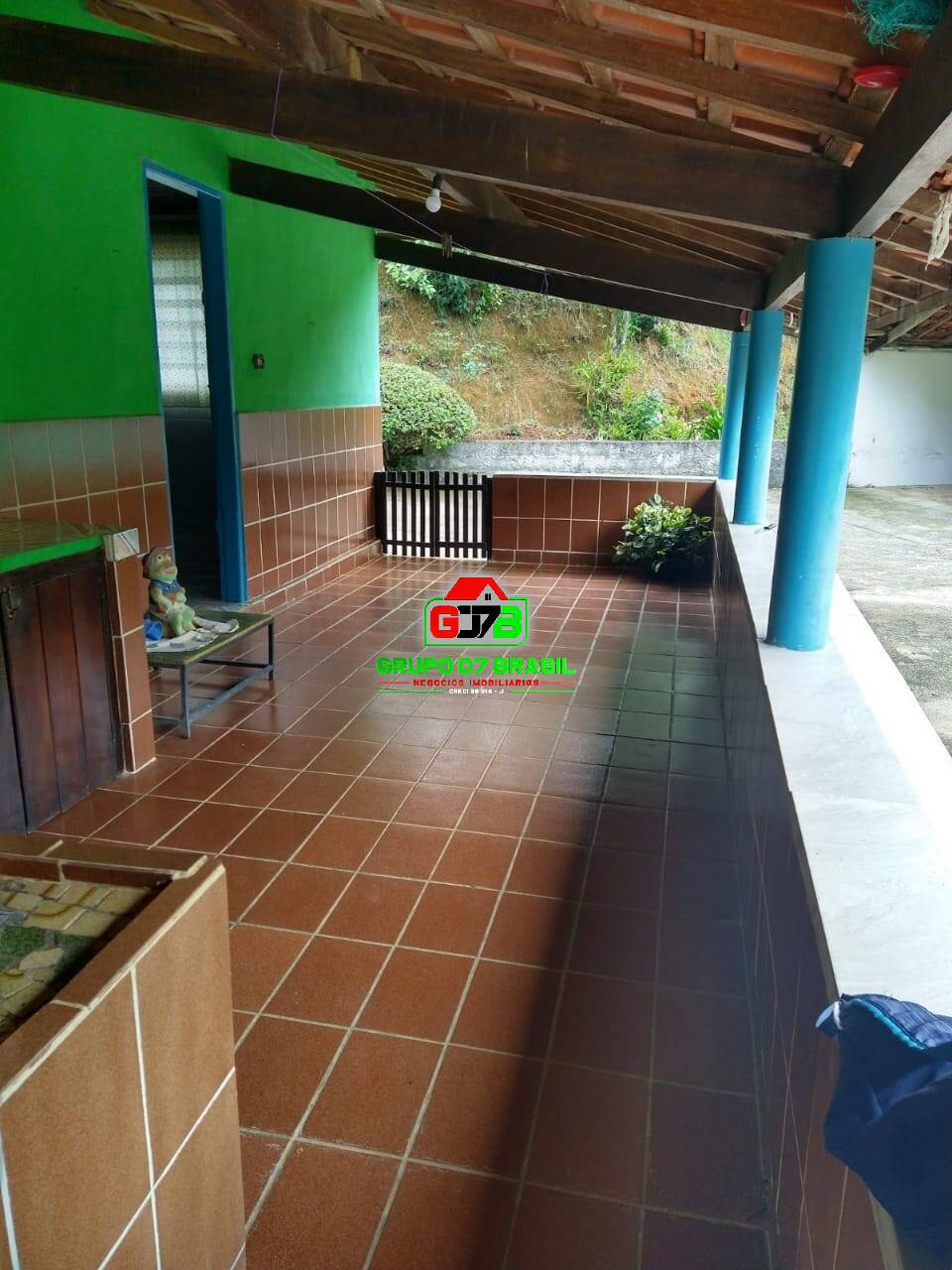 Terreno, 9000 m² - Foto 11