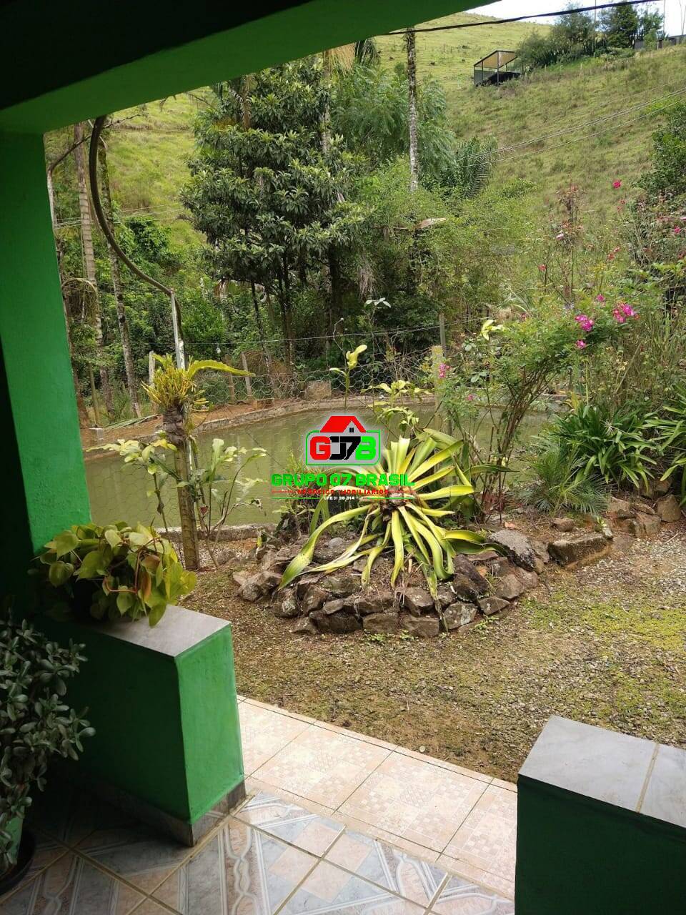 Terreno, 9000 m² - Foto 17