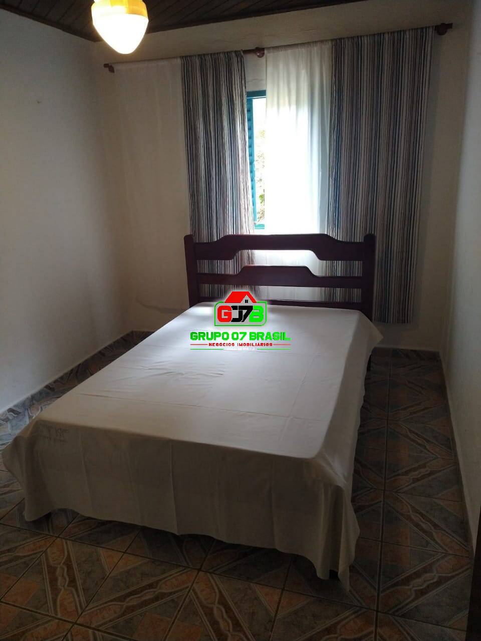 Terreno, 9000 m² - Foto 15