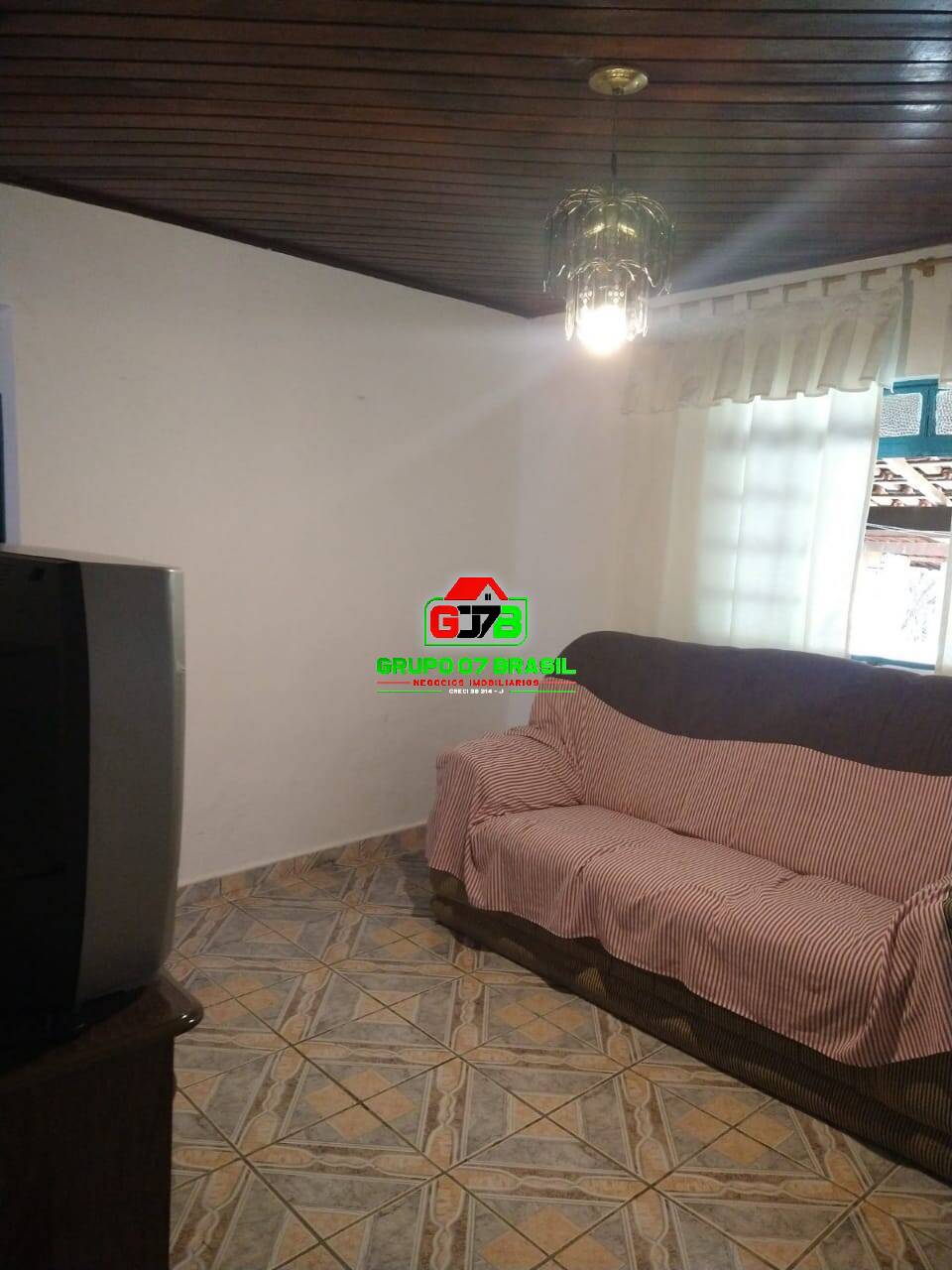 Terreno, 9000 m² - Foto 13