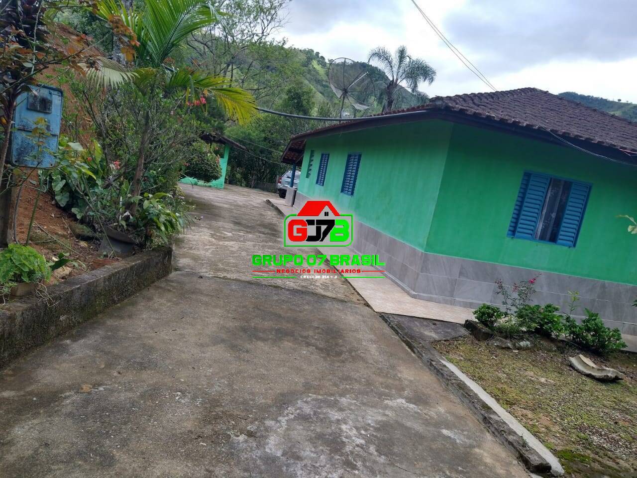 Terreno, 9000 m² - Foto 20