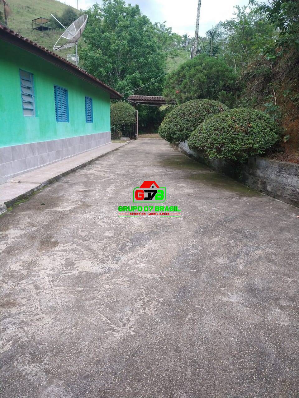 Terreno, 9000 m² - Foto 19