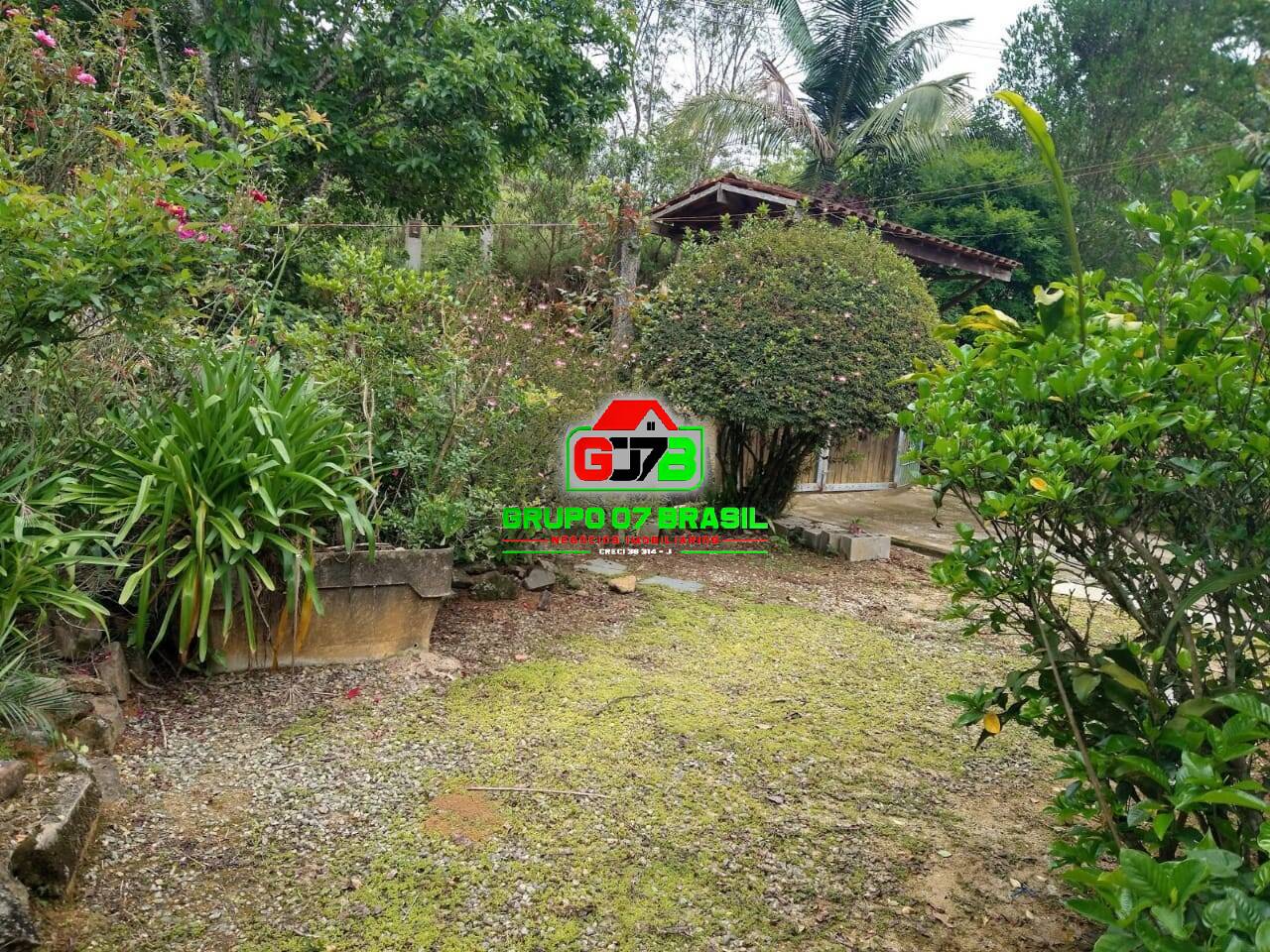 Terreno, 9000 m² - Foto 31