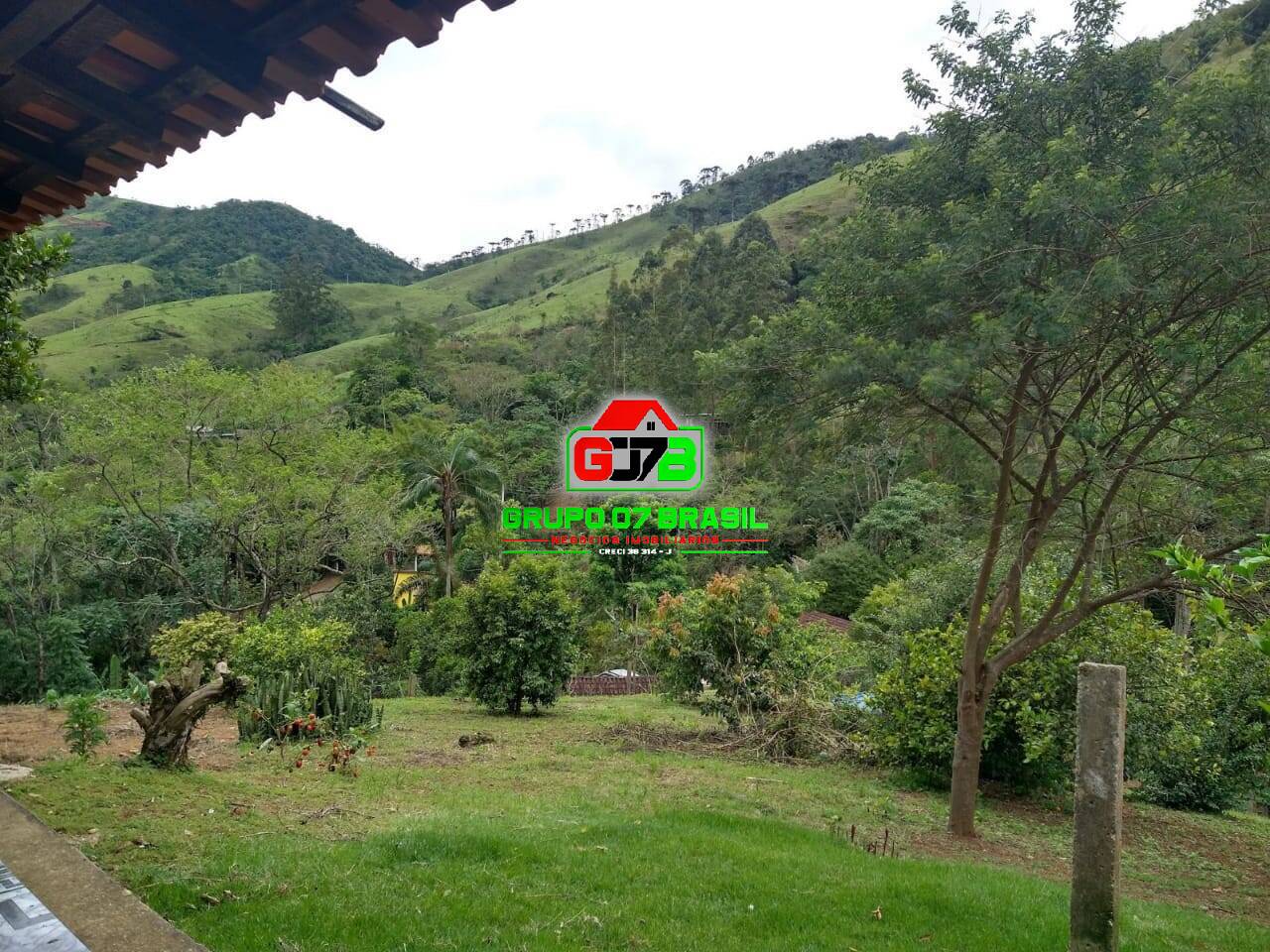 Terreno, 9000 m² - Foto 3
