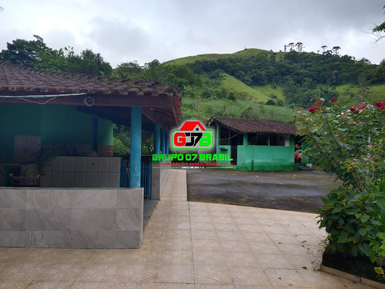 Terreno, 9000 m² - Foto 29