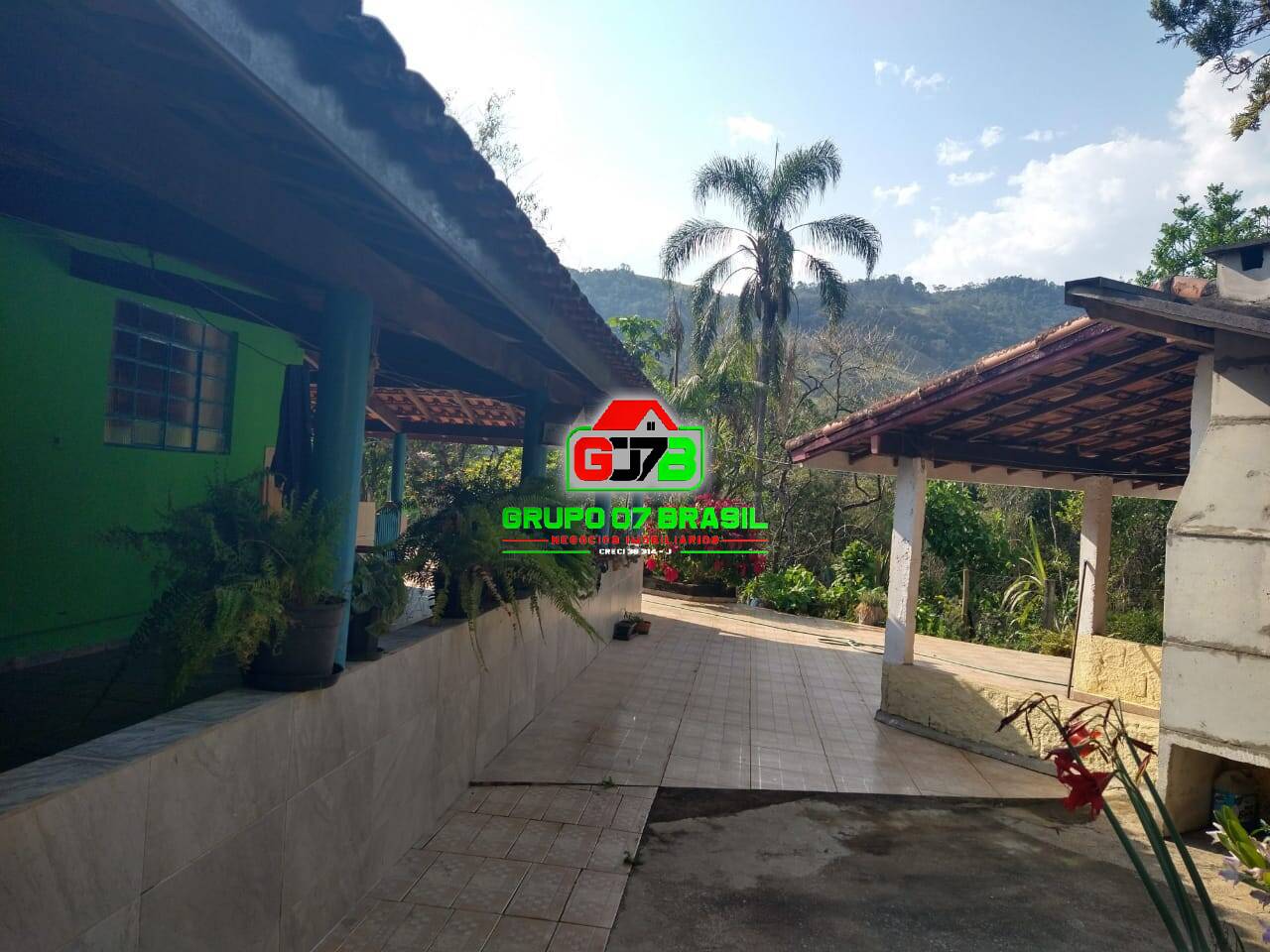 Terreno, 9000 m² - Foto 22