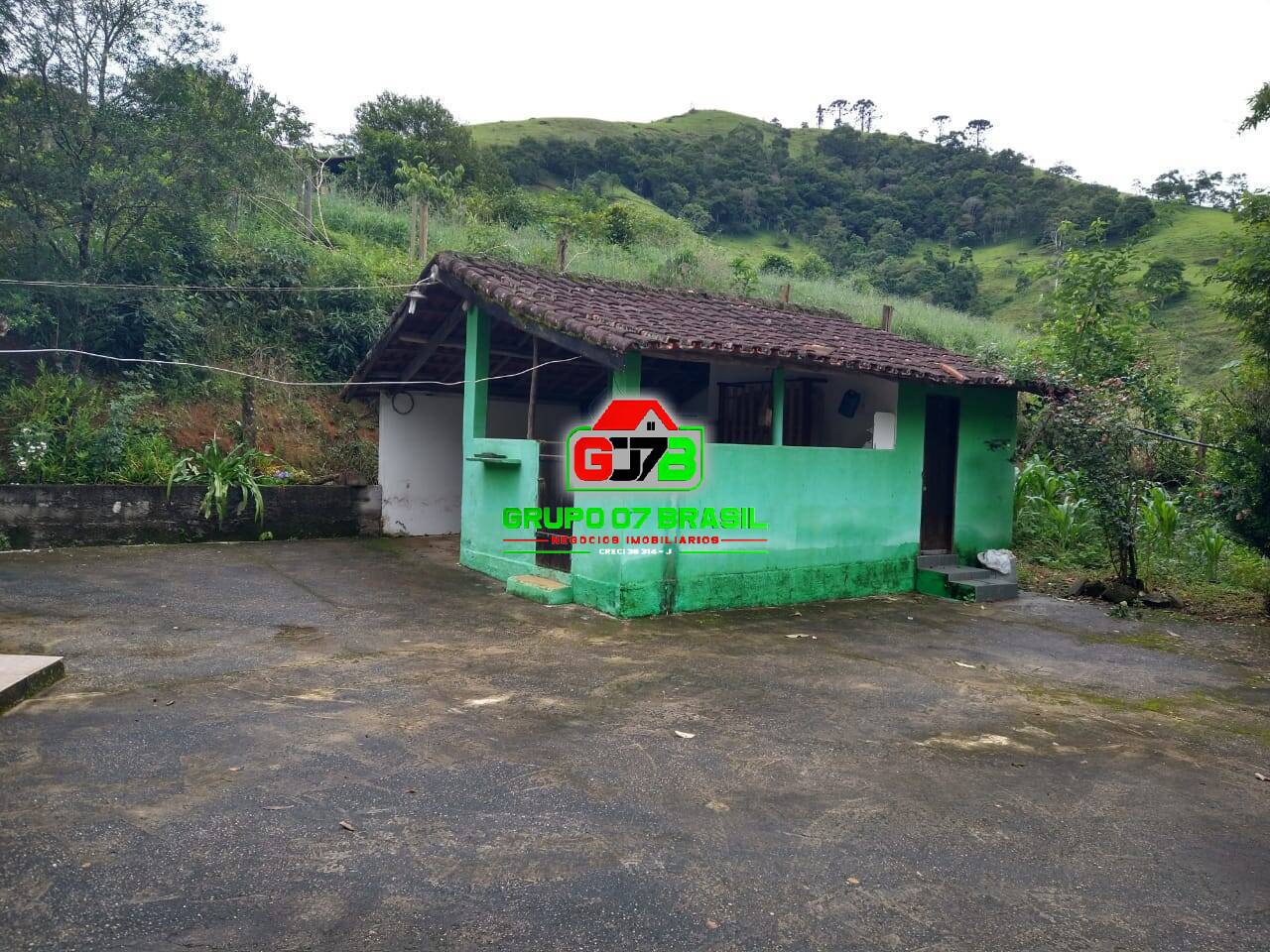 Terreno, 9000 m² - Foto 28