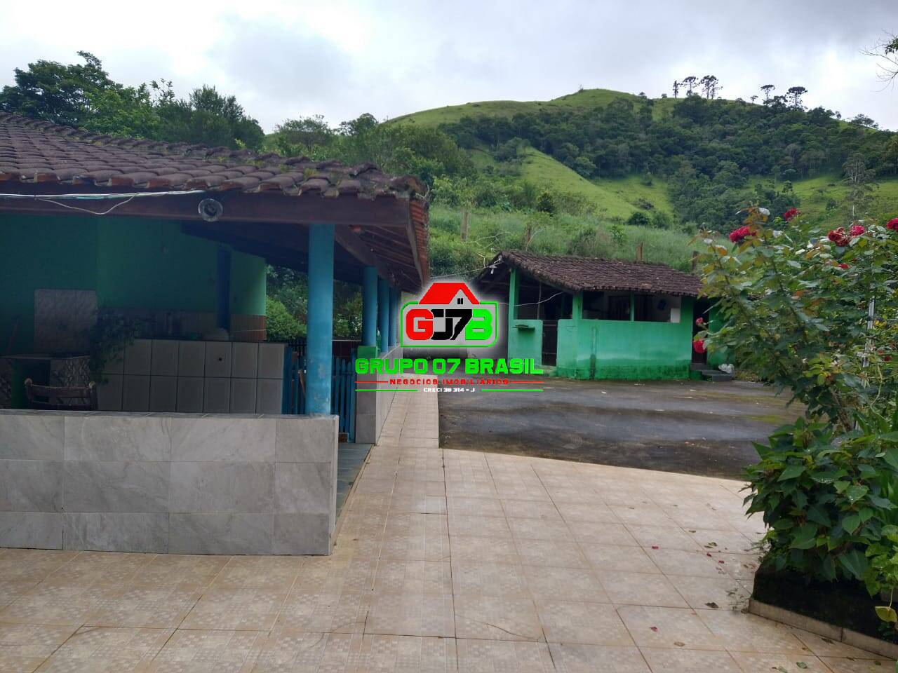 Terreno, 9000 m² - Foto 24