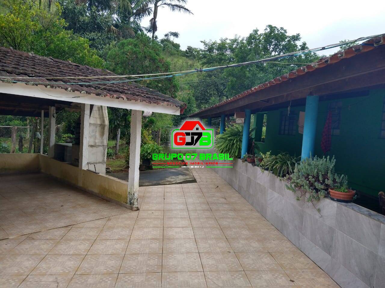 Terreno, 9000 m² - Foto 30