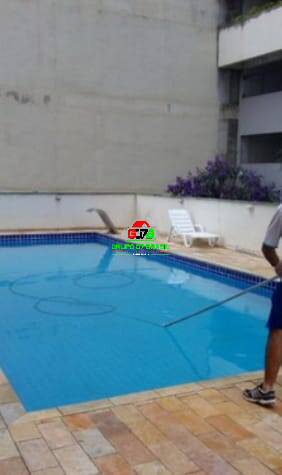 Apartamento, 3 quartos, 70 m² - Foto 3
