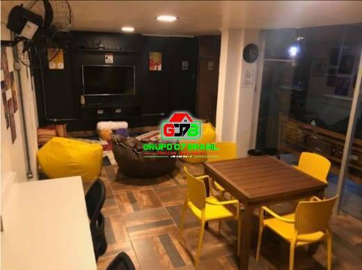 Apartamento, 3 quartos, 70 m² - Foto 16