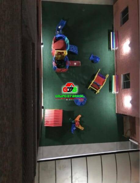 Apartamento, 3 quartos, 70 m² - Foto 17