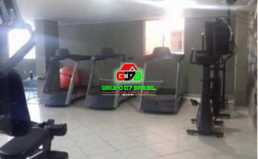 Apartamento, 3 quartos, 70 m² - Foto 19