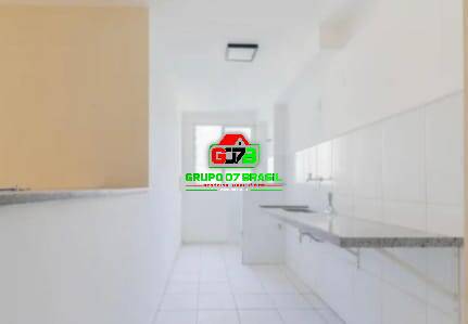 Apartamento, 3 quartos, 70 m² - Foto 7