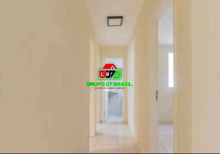 Apartamento, 3 quartos, 70 m² - Foto 8