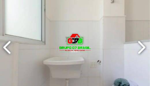 Apartamento, 3 quartos, 70 m² - Foto 10