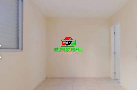 Apartamento, 3 quartos, 70 m² - Foto 11