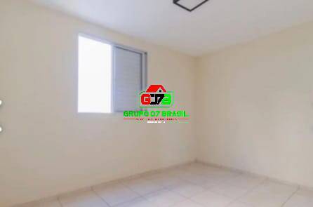 Apartamento, 3 quartos, 70 m² - Foto 12