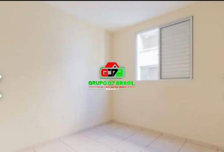Apartamento, 3 quartos, 70 m² - Foto 13