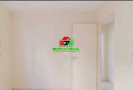 Apartamento, 3 quartos, 70 m² - Foto 14