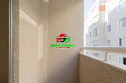 Apartamento, 3 quartos, 70 m² - Foto 5