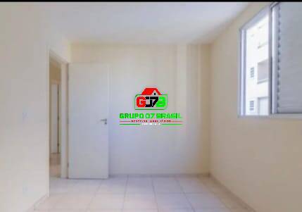 Apartamento, 3 quartos, 70 m² - Foto 15