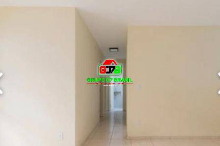 Apartamento, 3 quartos, 70 m² - Foto 9