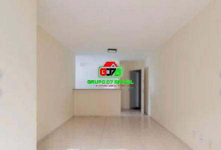 Apartamento, 3 quartos, 70 m² - Foto 6