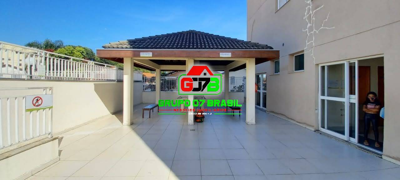 Apartamento, 3 quartos, 73 m² - Foto 110
