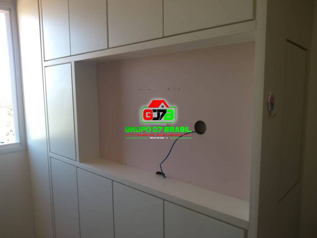 Apartamento, 3 quartos, 73 m² - Foto 22