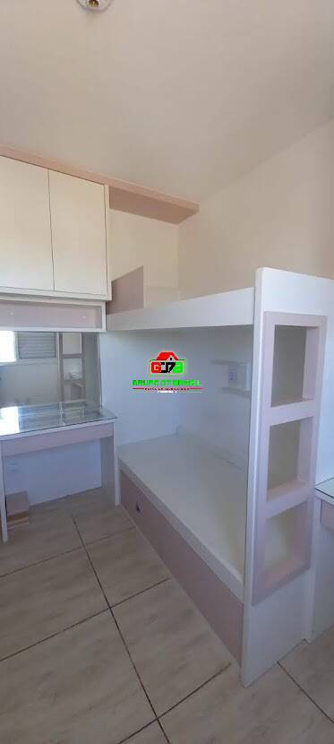 Apartamento, 3 quartos, 73 m² - Foto 23